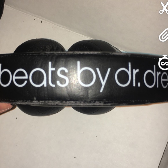 BEATS PRO - Picture 3 of 4